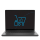 ASUS ROG Zephyrus G14 R9-8945HS/32GB/1TB RTX4070 OLED 120Hz - 1216580 - zdjęcie
